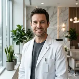 Dr. Emre Kalkan